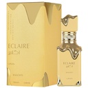 ECLAIRE BANOFFI