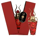 TARAF