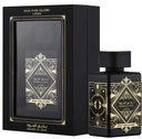 BADE'E AL OUD