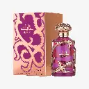 HABIK FOR WOMEN
