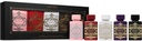 BADEE AL OUD COLLECTION