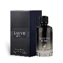 SALVO INTENSE