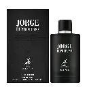 JORGE DI PROFUMO