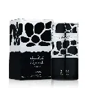 QIMMAH FOR MEN