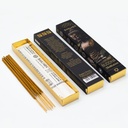 BANJARA BUDDHA PACK