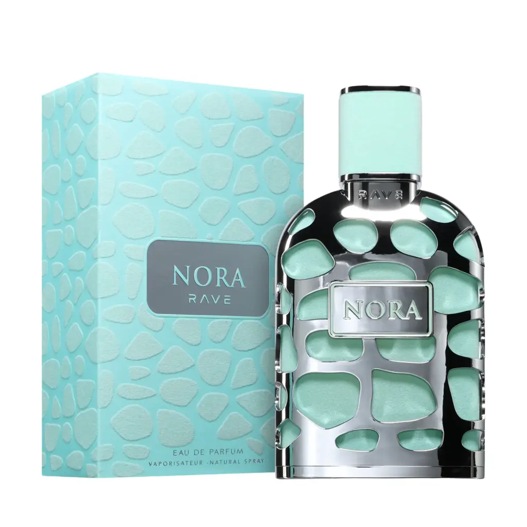 NORA