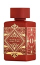 BADE'E AL OUD - SUBLIME