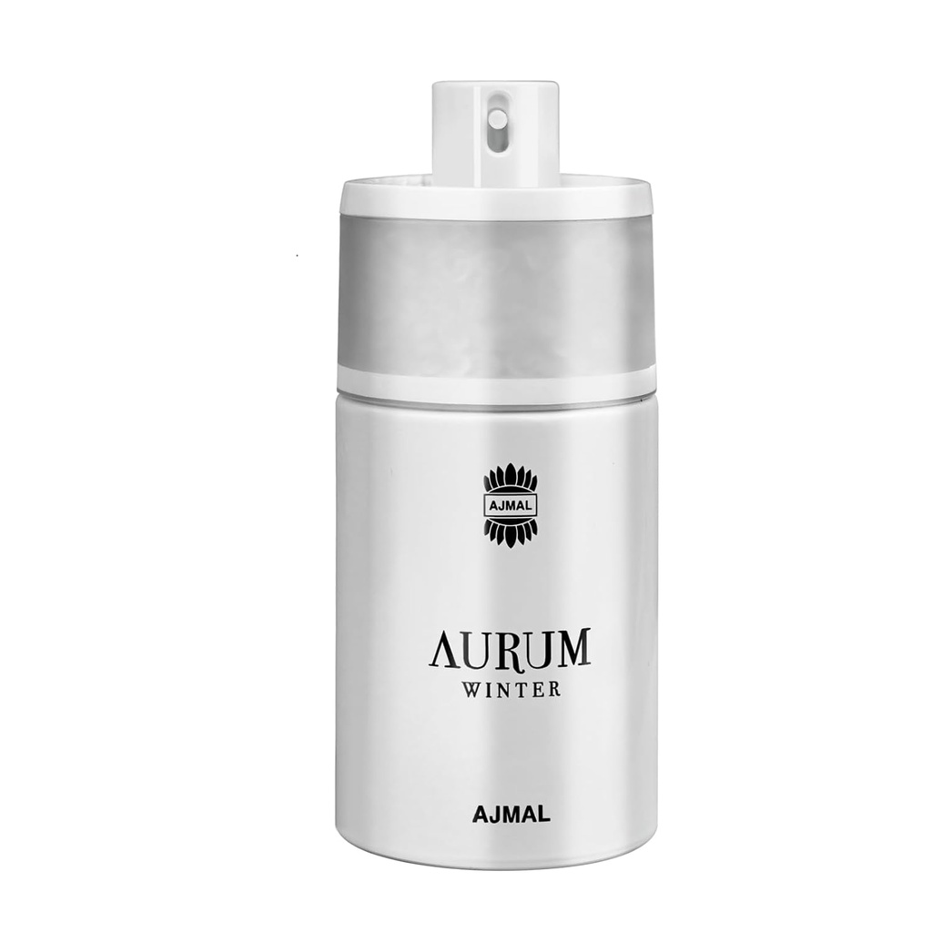 AURUM WINTER