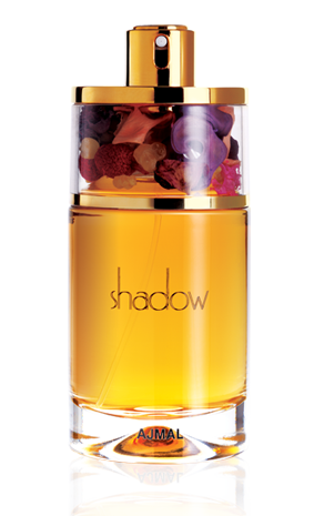 SHADOW II FOR HER