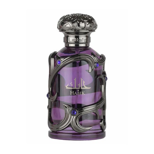 HABIK FOR MEN