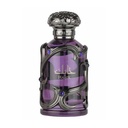 HABIK FOR MEN
