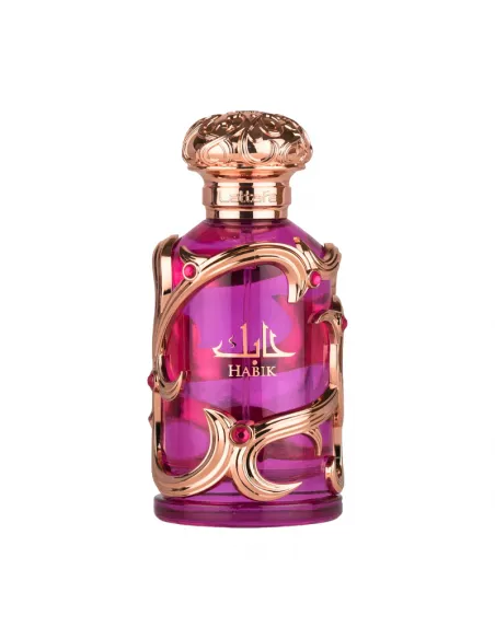 HABIK FOR WOMEN