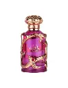 HABIK FOR WOMEN