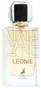 LEONIE