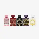 BADE'E AL OUD COLLECTION