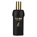 GLACIER LE NOIR