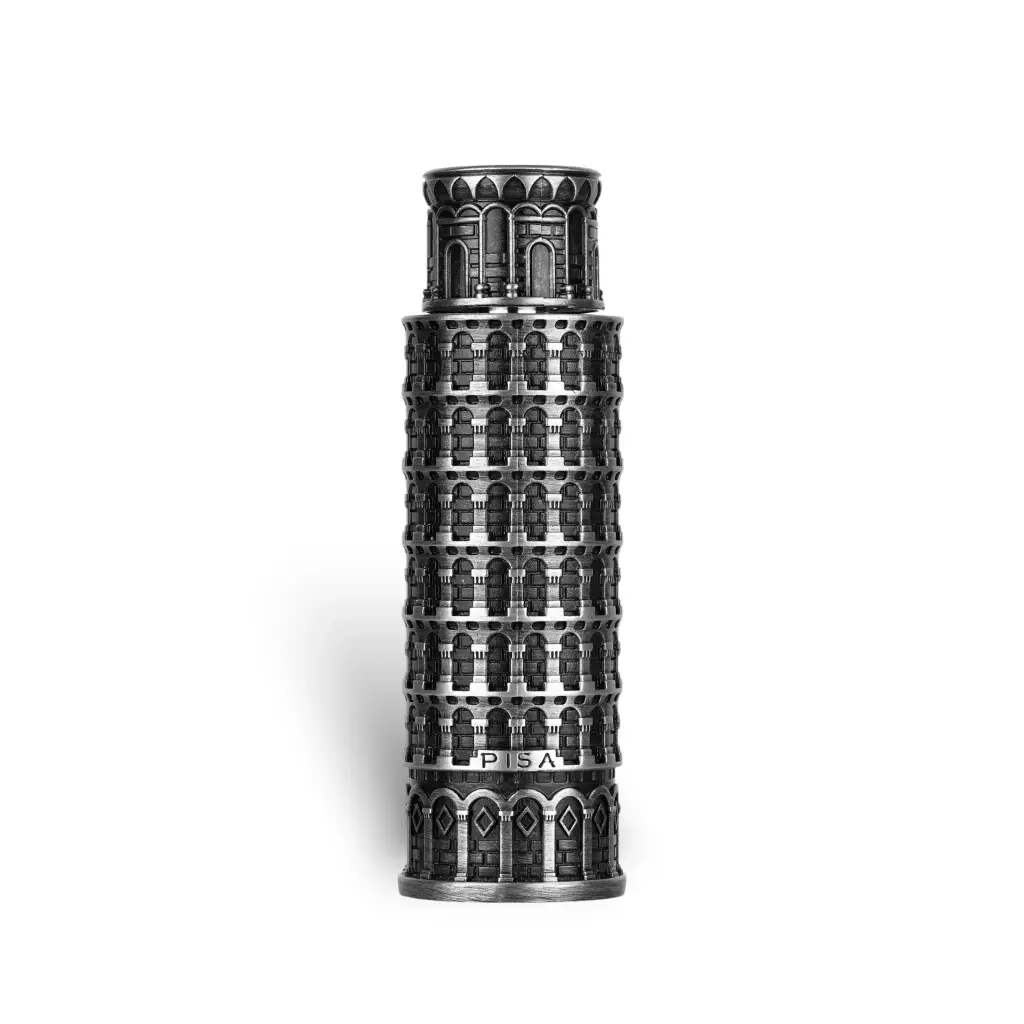 PISA