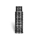 PISA