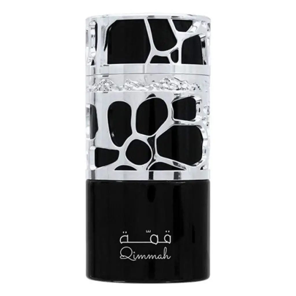 QIMMAH FOR MEN