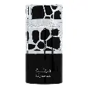 QIMMAH FOR MEN