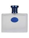 TONIC ICE