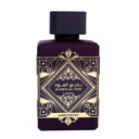 BADE'E AL OUD - AMETHYST