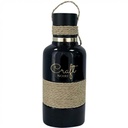 CRAFT NOIRE