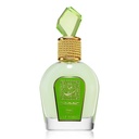 MUSK WILD VANILLE