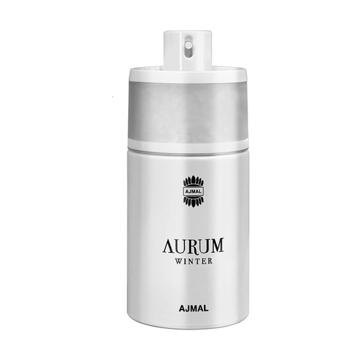 AURUM WINTER