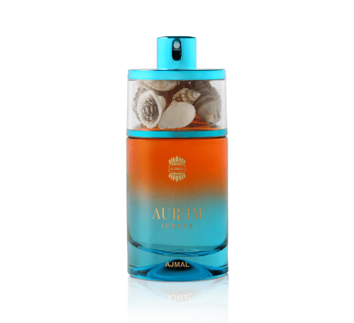 AURUM SUMMER