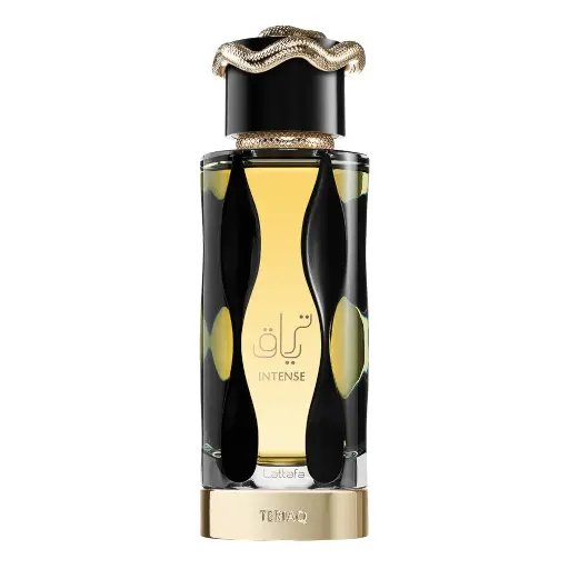 TERIAQ INTENSE