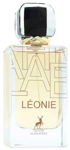 LEONIE