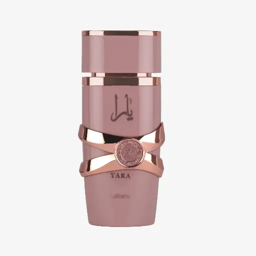  YARA ELIXIR