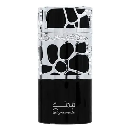 QIMMAH FOR MEN